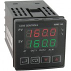 Temp Control